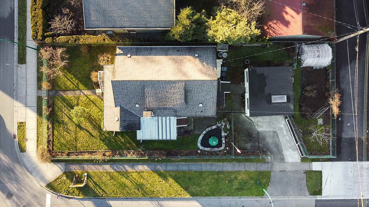 3995 Eton Street, Burnaby North 3