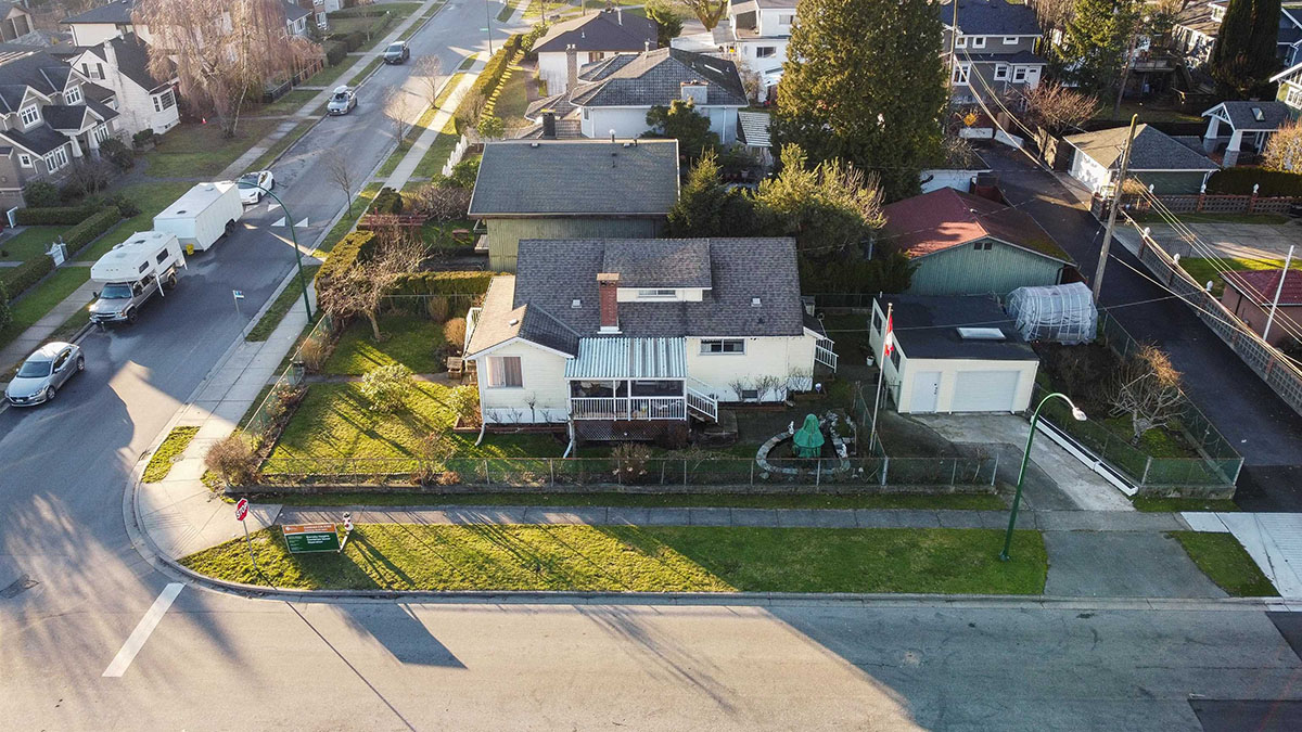 3995 Eton Street, Burnaby North 5