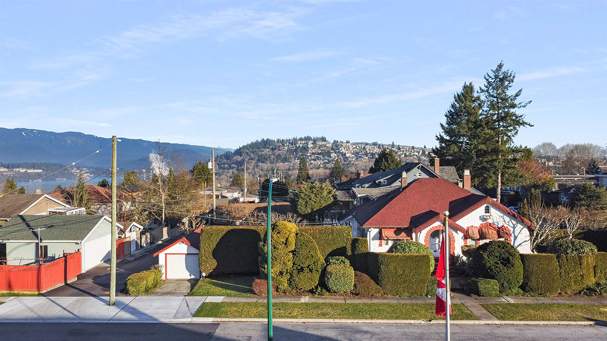 3995 Eton Street, Burnaby North 6