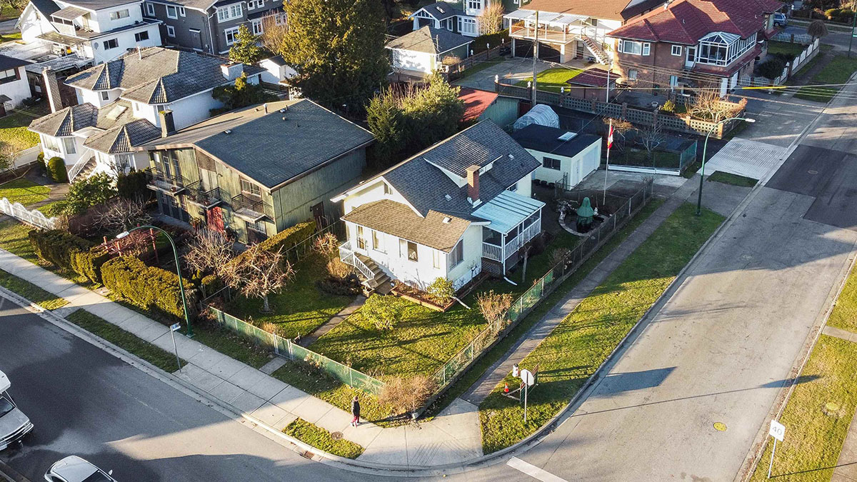 3995 Eton Street, Burnaby North 7