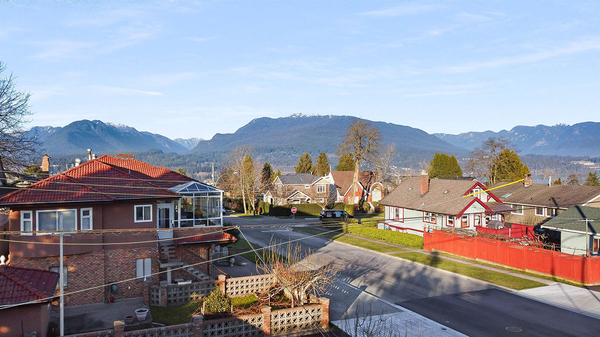 3995 Eton Street, Burnaby North 8