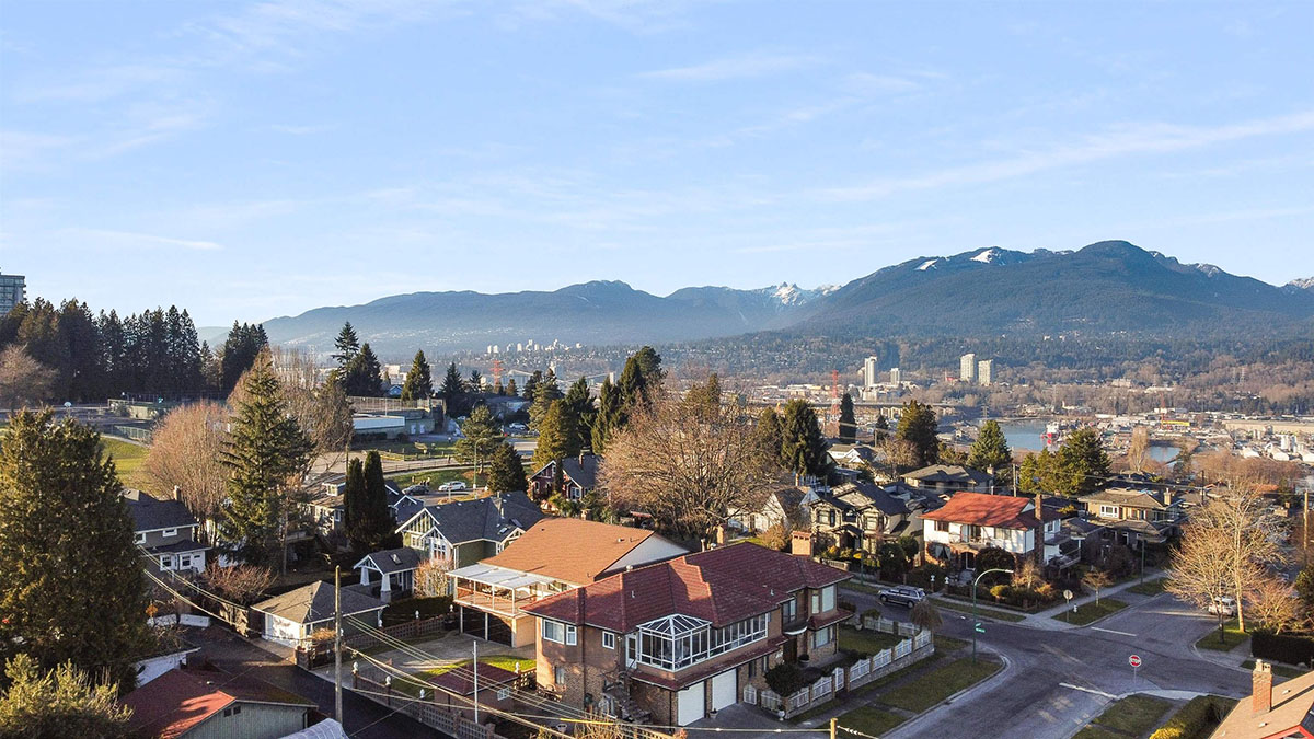 3995 Eton Street, Burnaby North 9