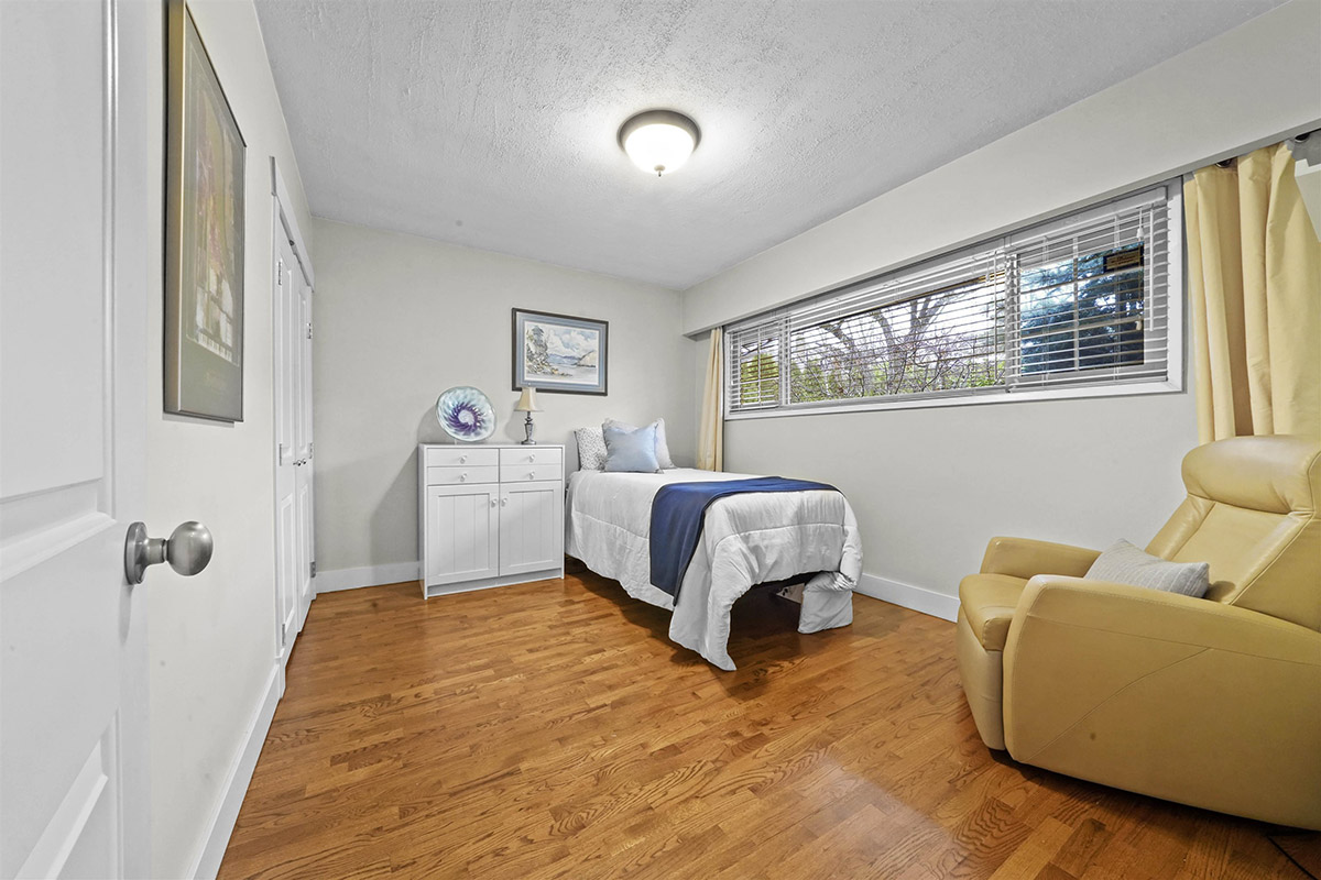 55 Canberra Avenue, Burnaby North 21