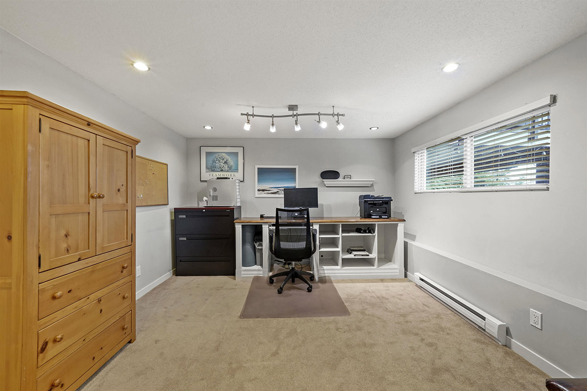 55 Canberra Avenue, Burnaby North 28