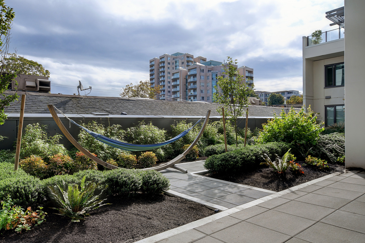 1203 - 960 Yates Street, Victoria, BC 31