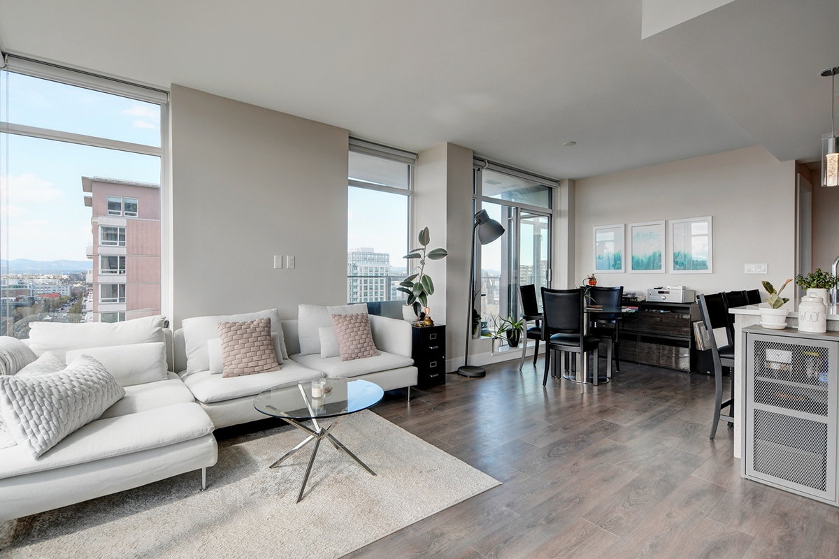 1203 - 960 Yates Street, Victoria, BC 5