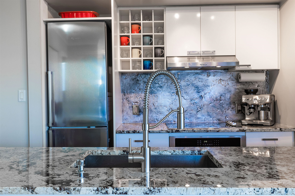 602 131 Regiment Square, Vancouver 11