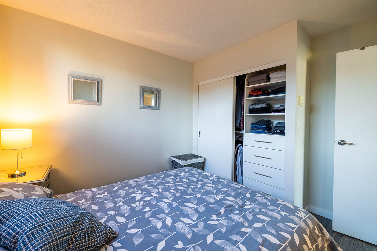 602 131 Regiment Square, Vancouver 16