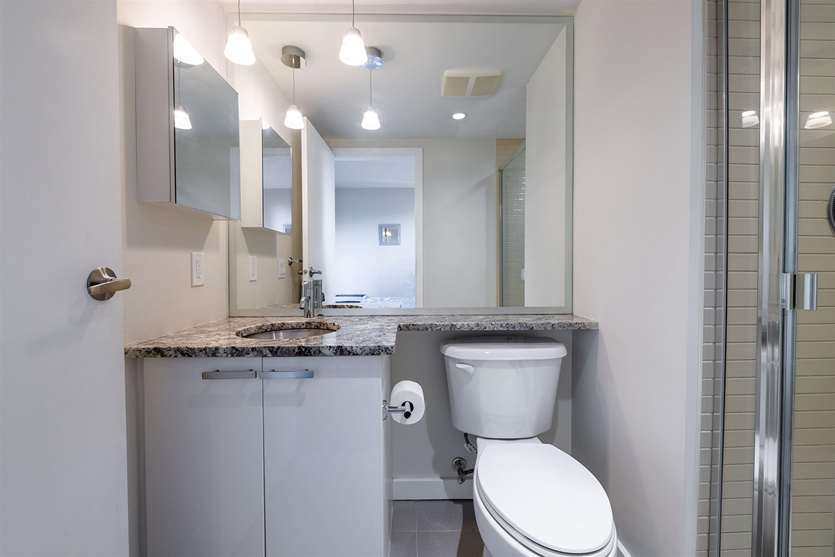 602 131 Regiment Square, Vancouver 20