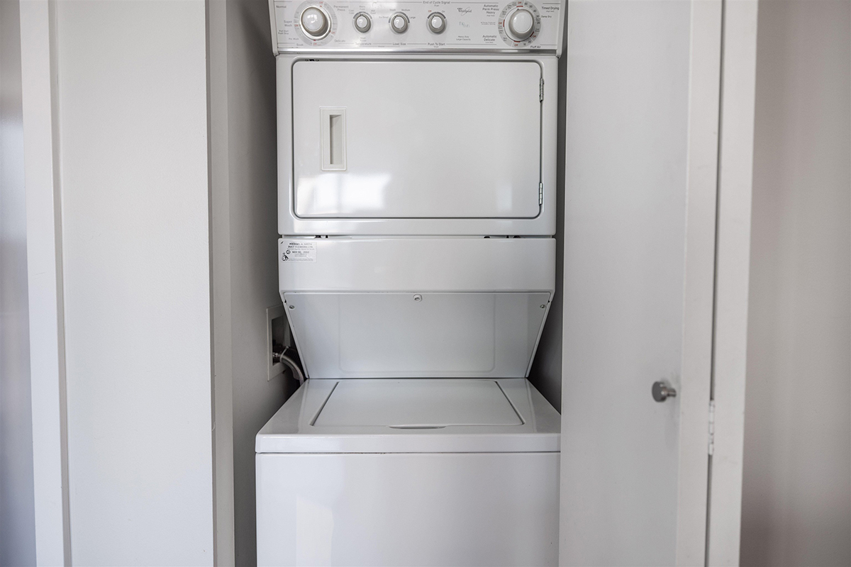 602 131 Regiment Square, Vancouver 22