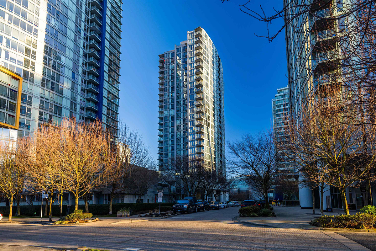 602 131 Regiment Square, Vancouver 28