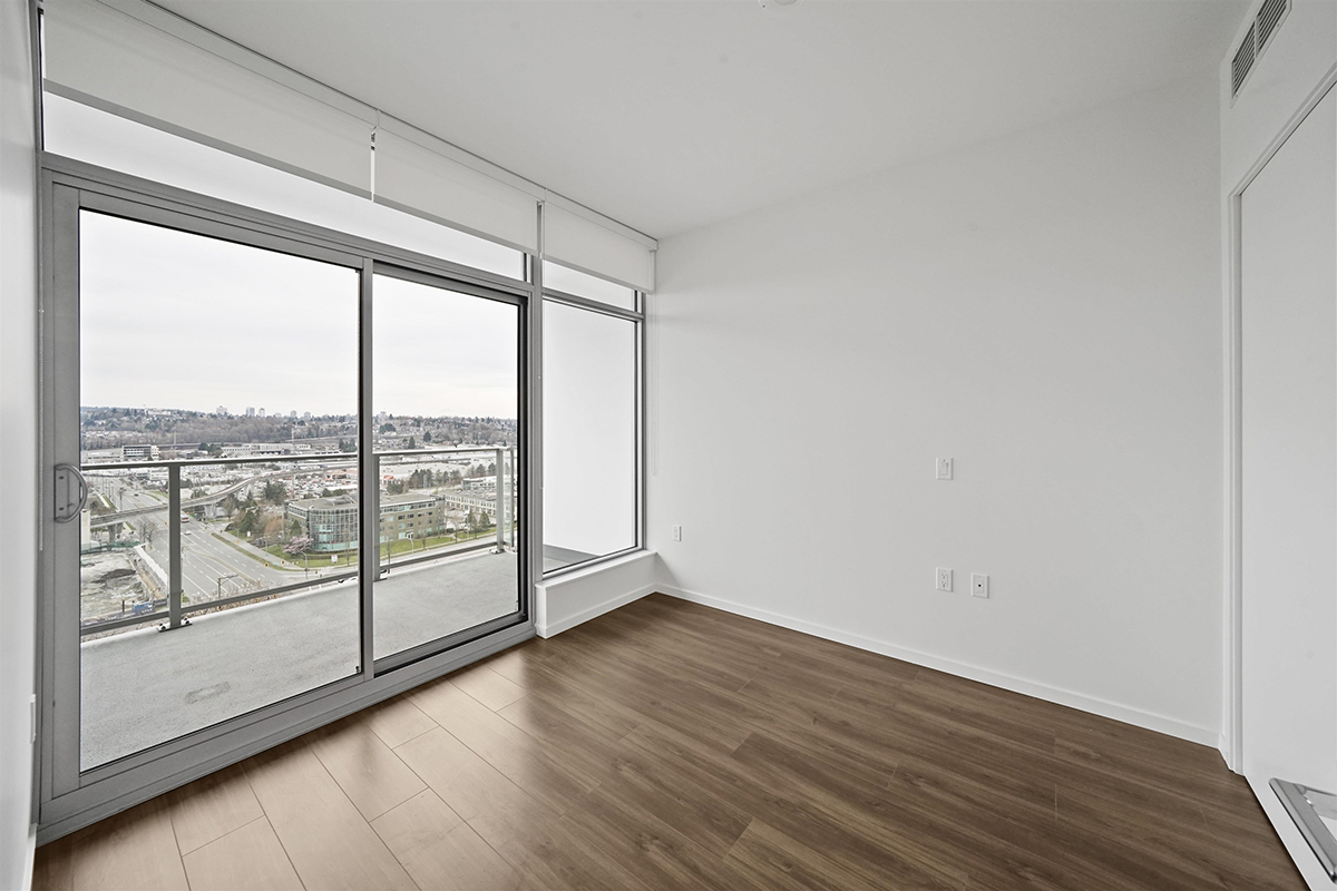 1306 1888 Gilmore Avenue, Burnaby 11