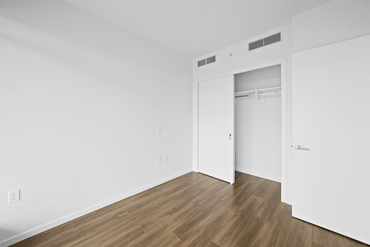 1306 1888 Gilmore Avenue, Burnaby 13