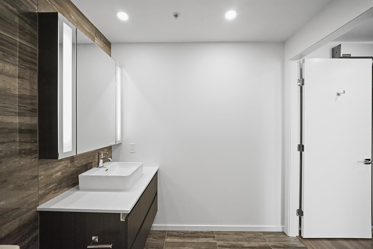 1306 1888 Gilmore Avenue, Burnaby 18