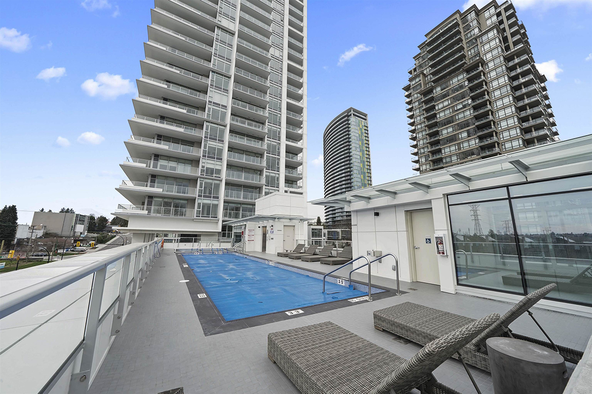 1306 1888 Gilmore Avenue, Burnaby 25