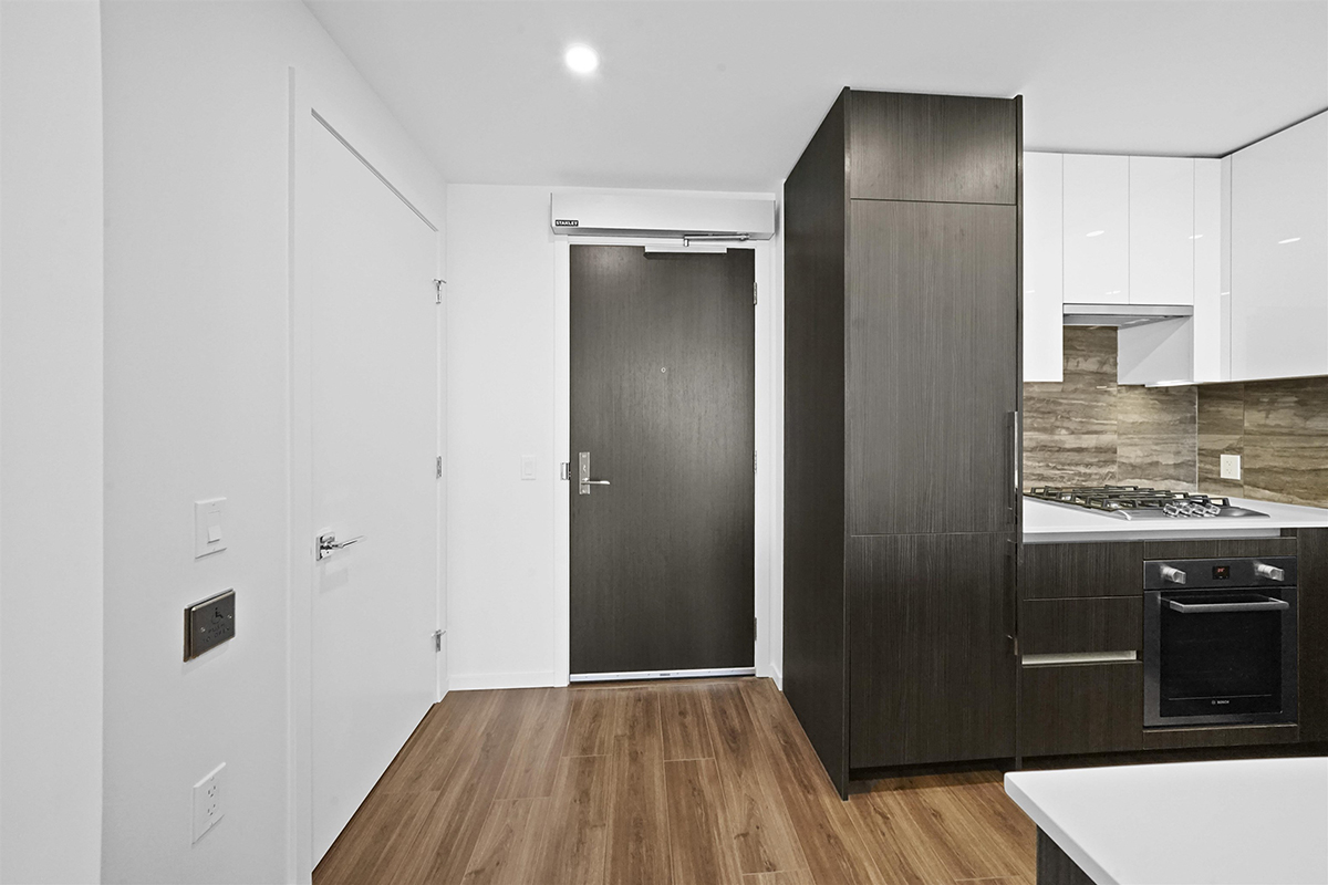 1306 1888 Gilmore Avenue, Burnaby 3