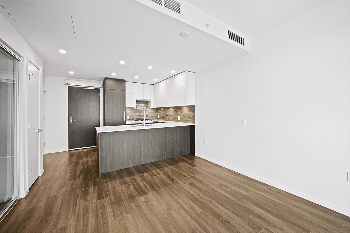 1306 1888 Gilmore Avenue, Burnaby 4