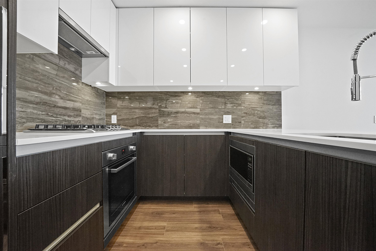 1306 1888 Gilmore Avenue, Burnaby 7