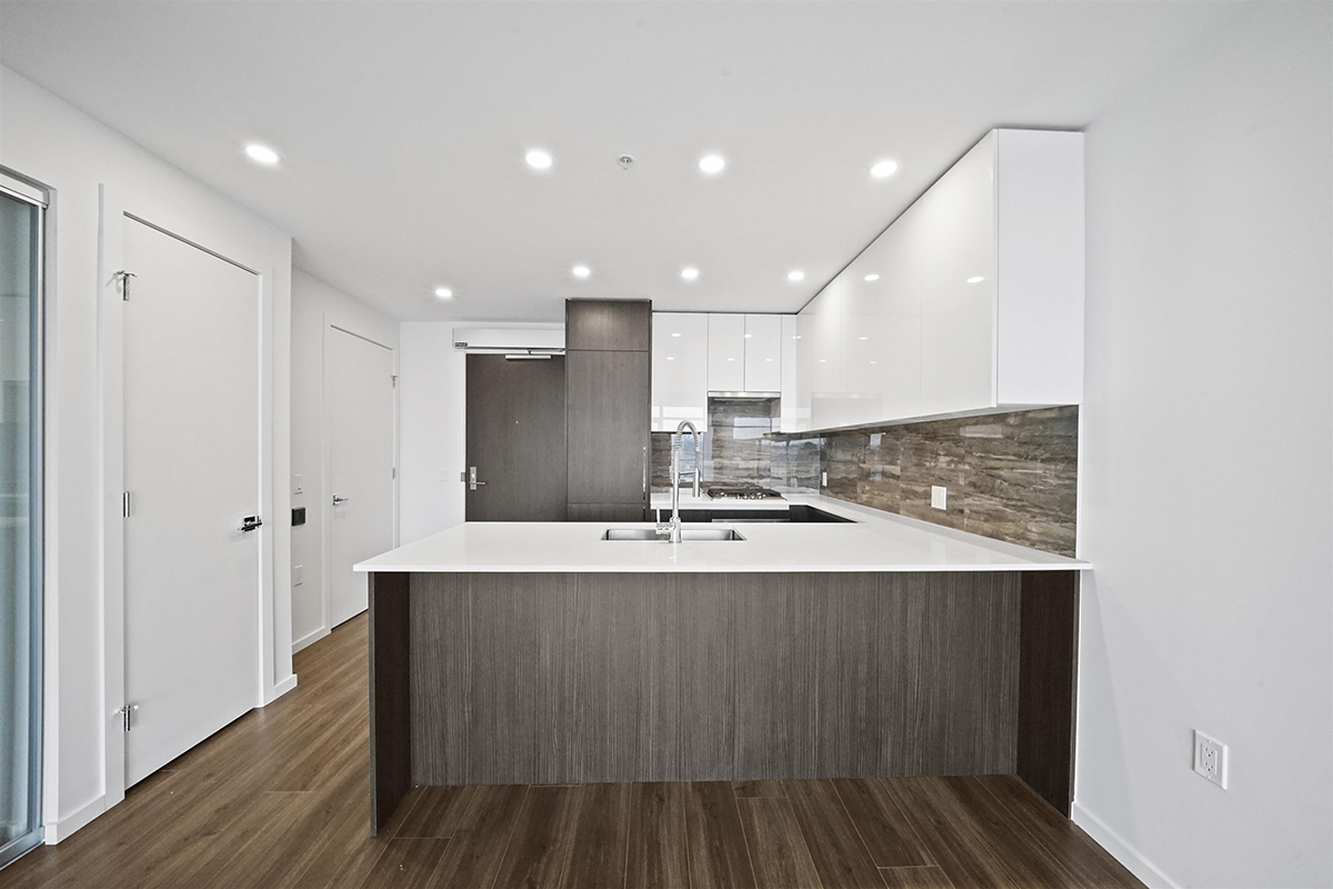1306 1888 Gilmore Avenue, Burnaby 8