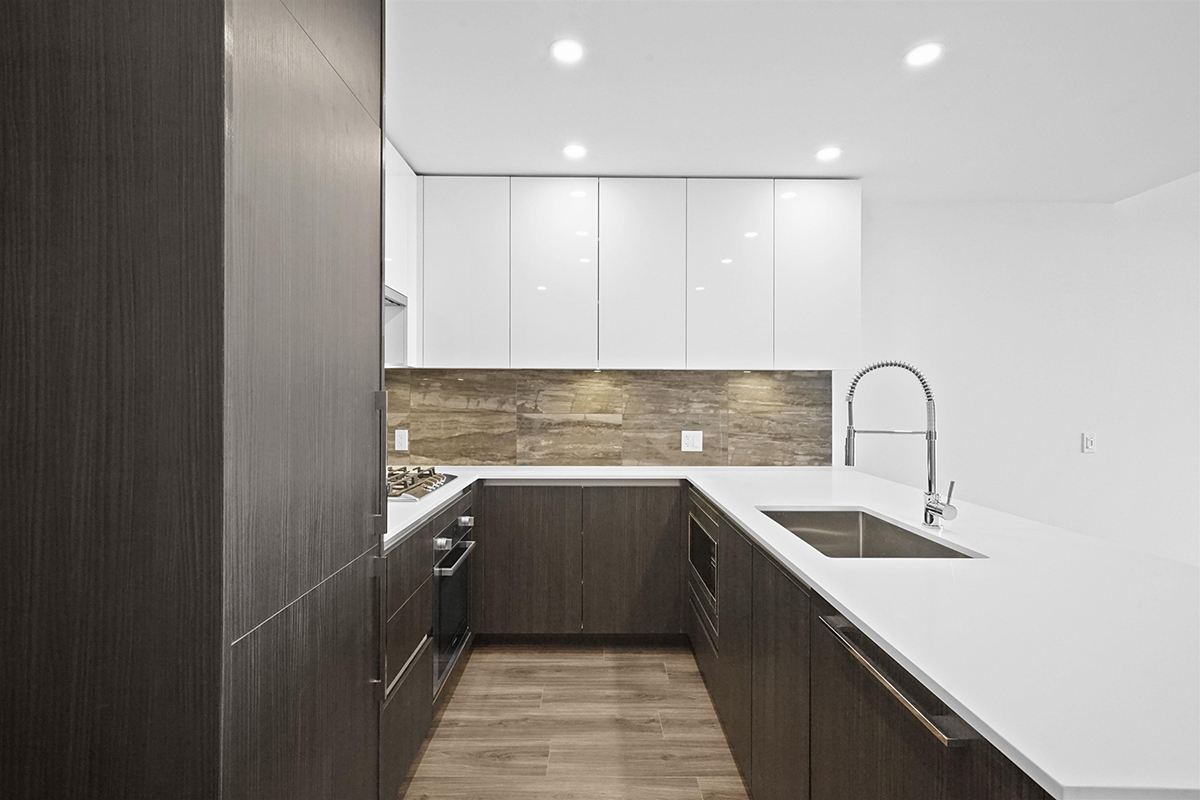 1306 1888 Gilmore Avenue, Burnaby 9