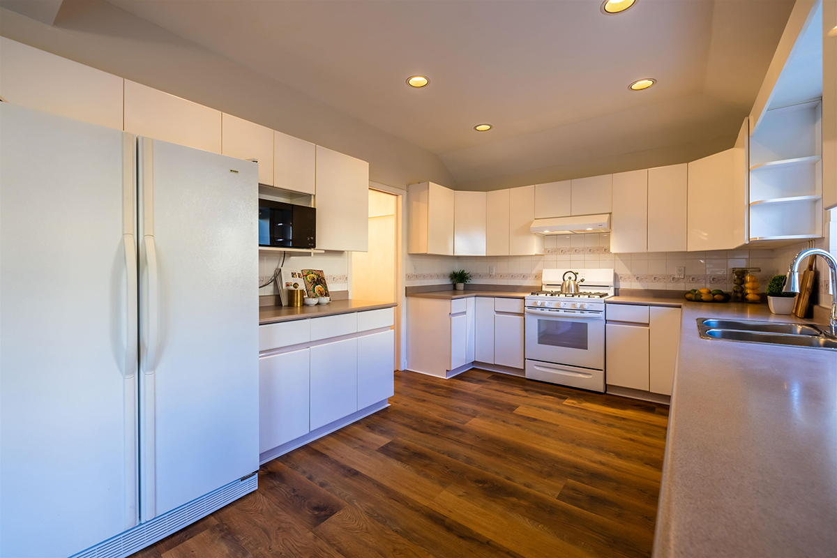 10191 Hall Avenue, Richmond 10