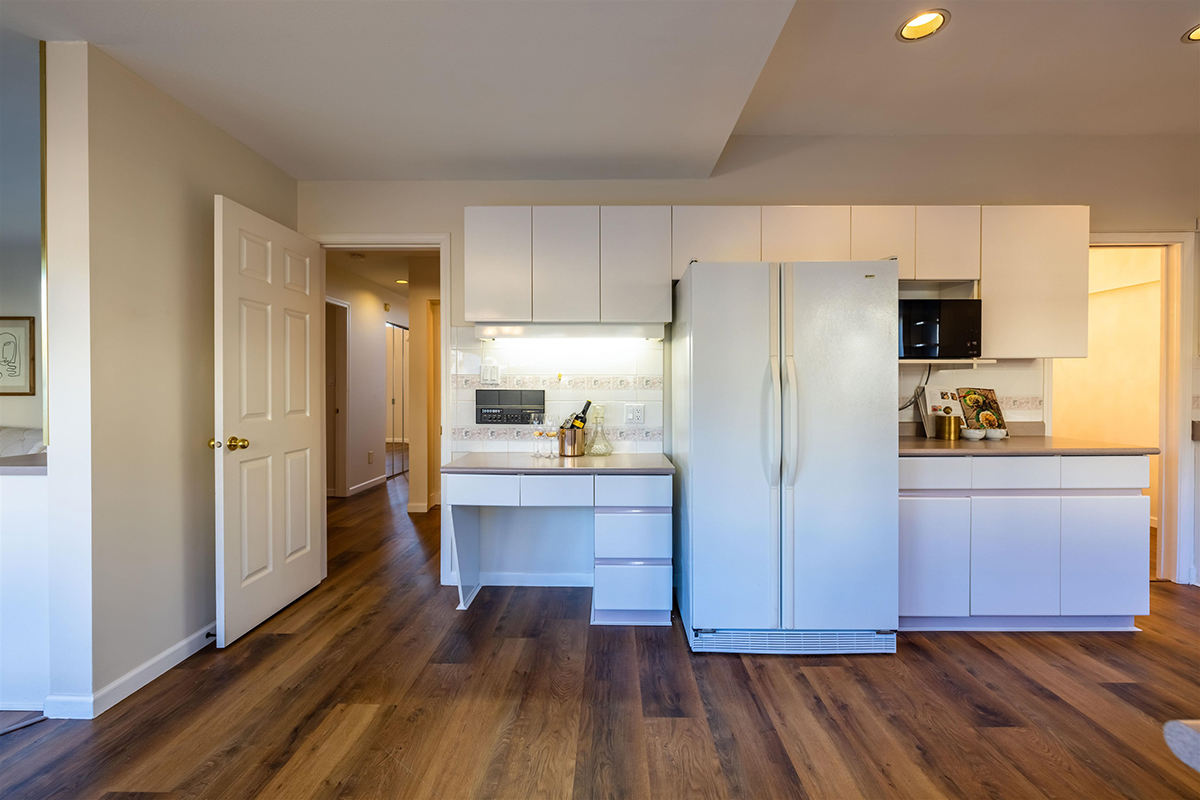 10191 Hall Avenue, Richmond 12