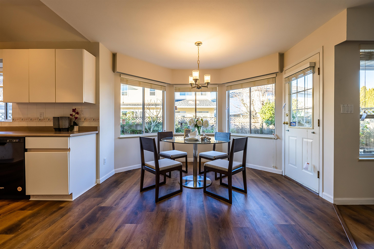 10191 Hall Avenue, Richmond 13
