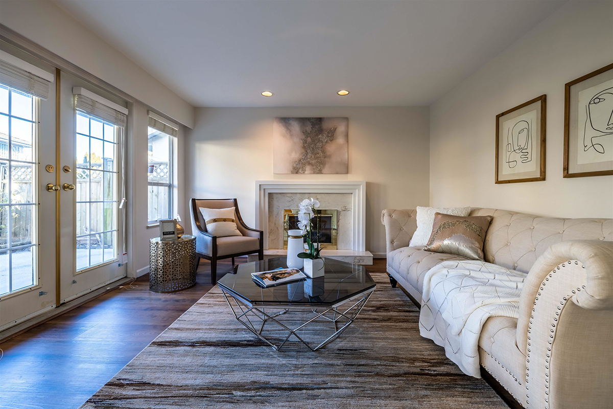 10191 Hall Avenue, Richmond 14
