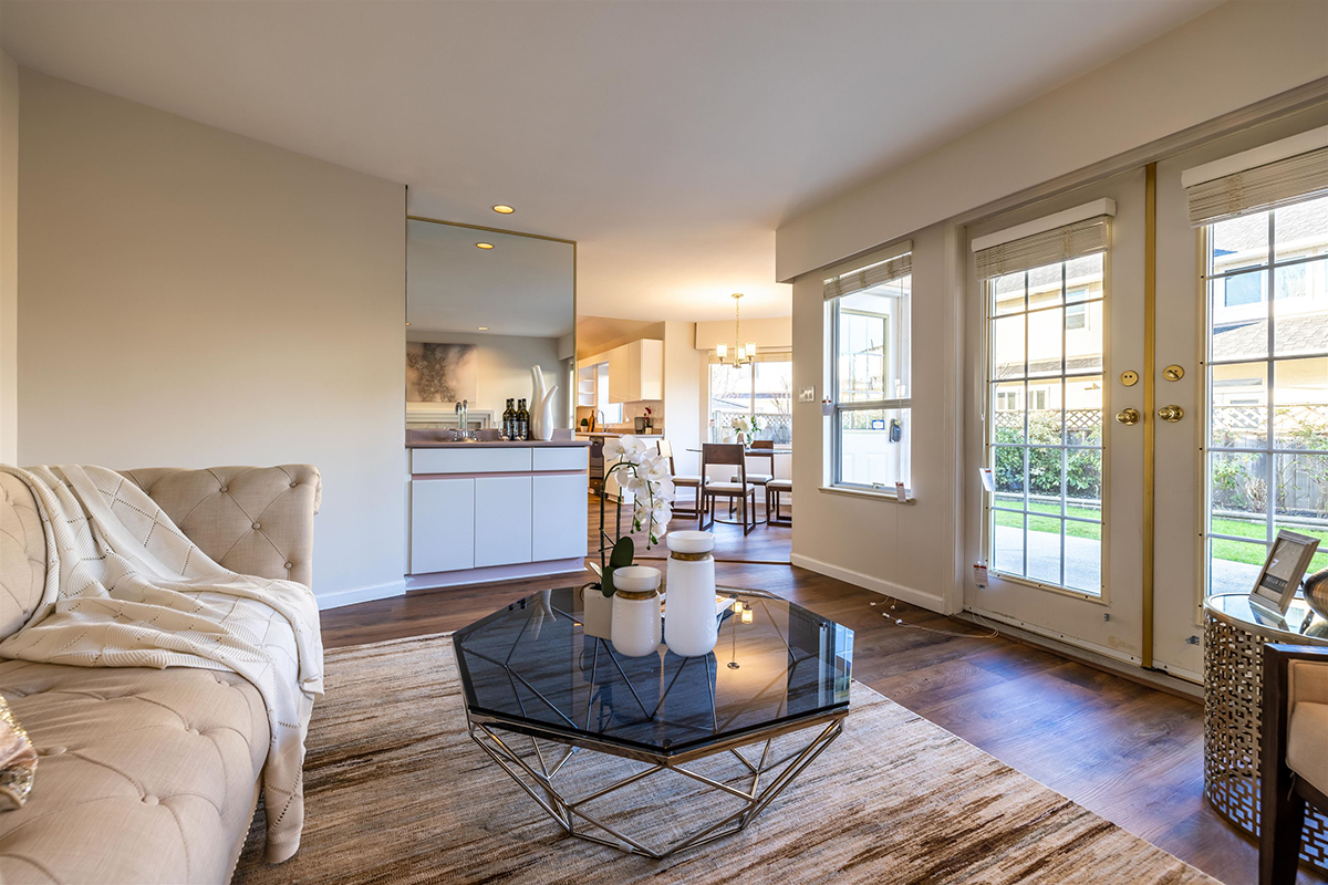 10191 Hall Avenue, Richmond 15