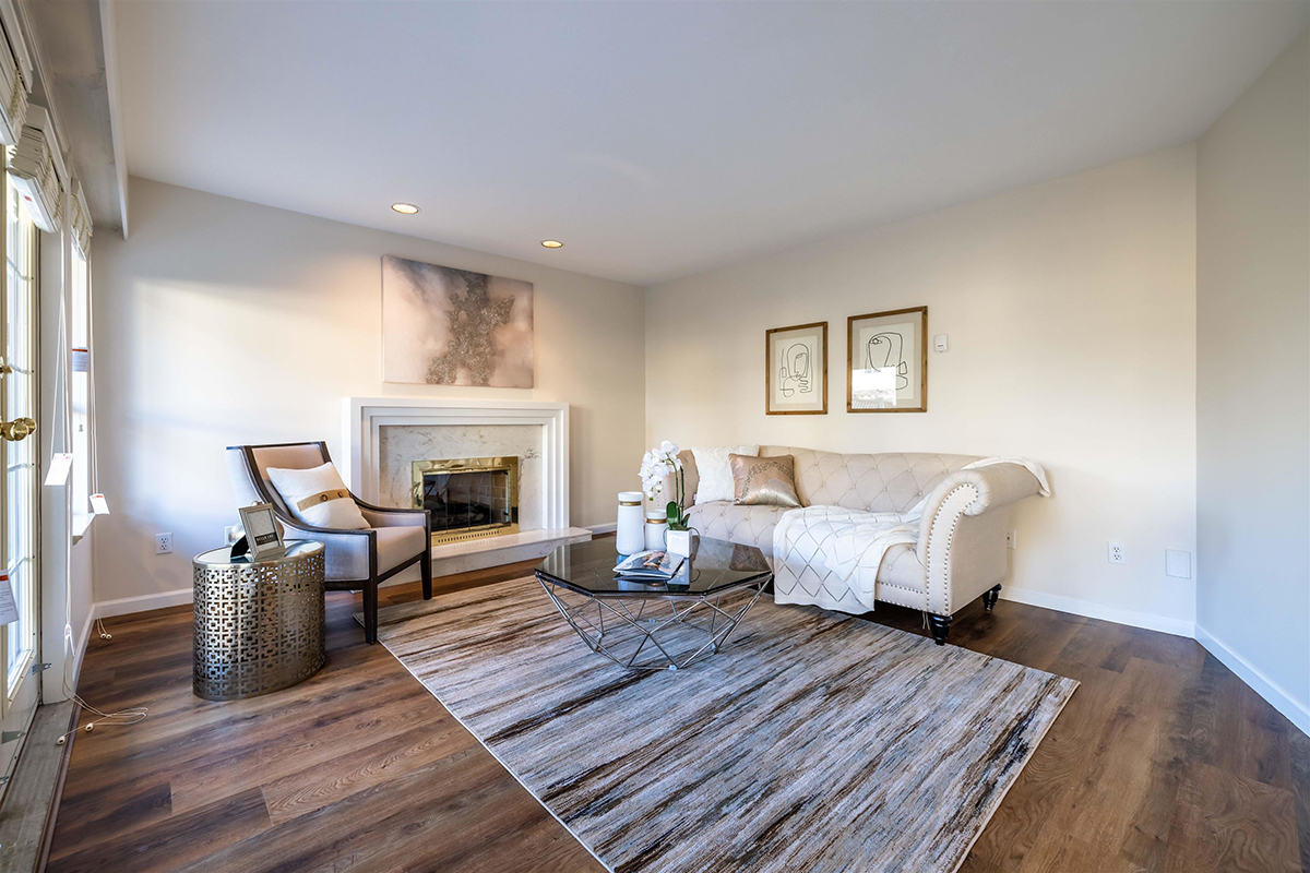 10191 Hall Avenue, Richmond 17