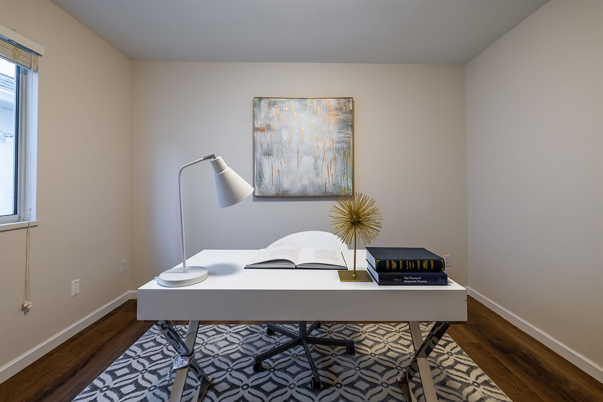 10191 Hall Avenue, Richmond 18