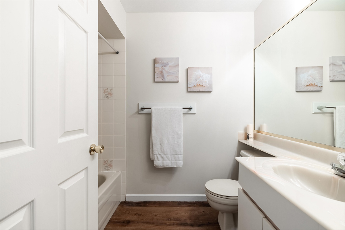 10191 Hall Avenue, Richmond 19