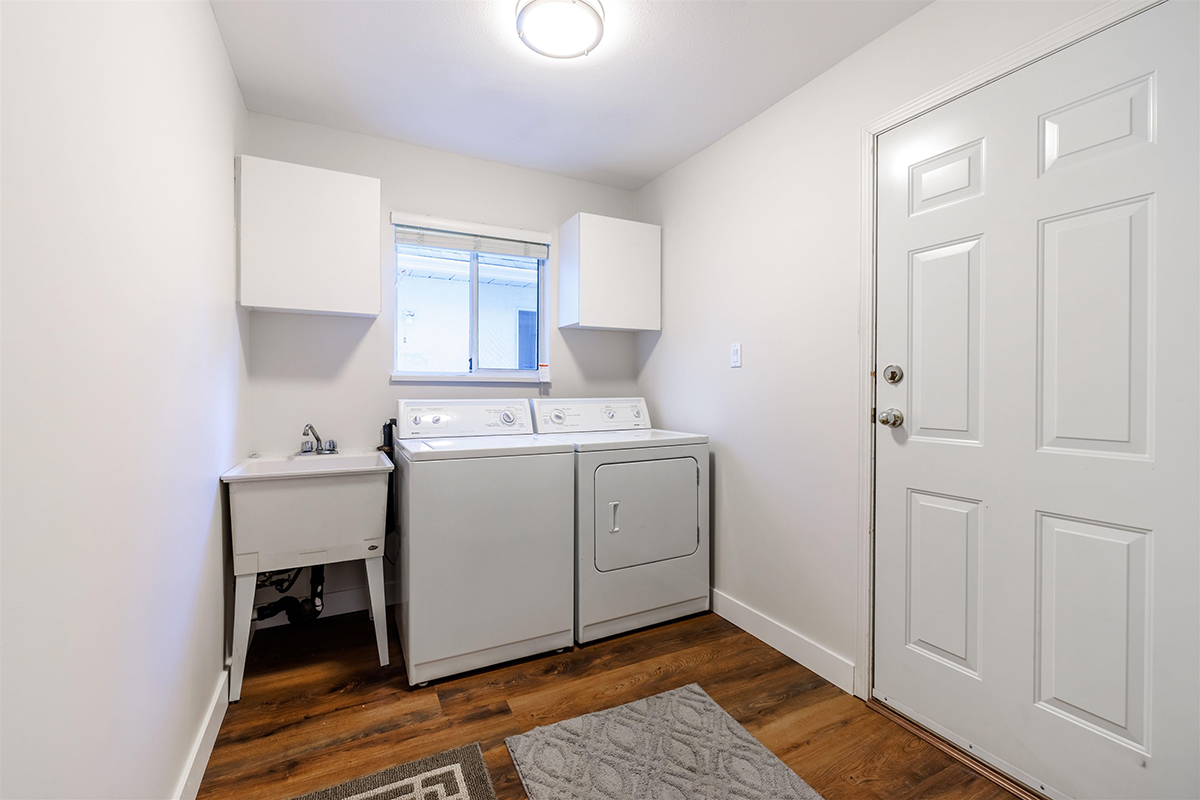 10191 Hall Avenue, Richmond 20