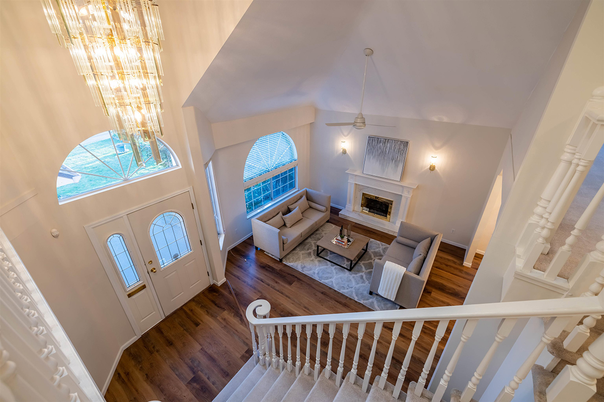 10191 Hall Avenue, Richmond 21