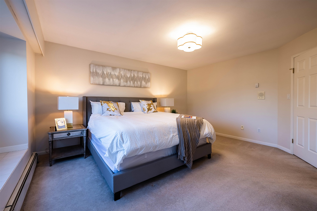 10191 Hall Avenue, Richmond 22