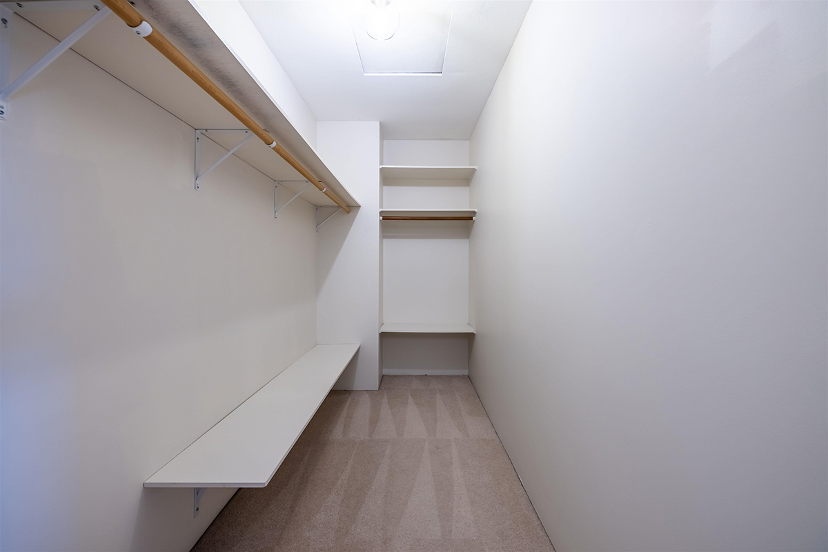 10191 Hall Avenue, Richmond 24