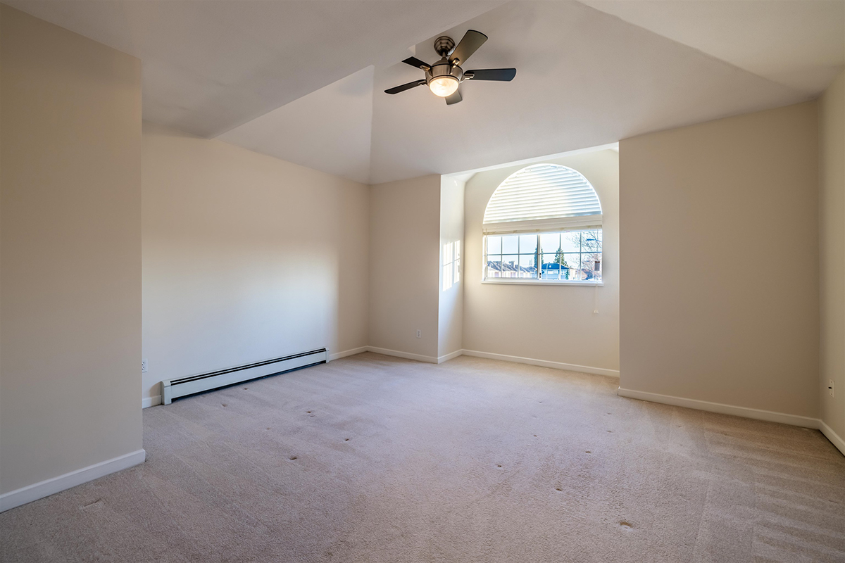 10191 Hall Avenue, Richmond 27