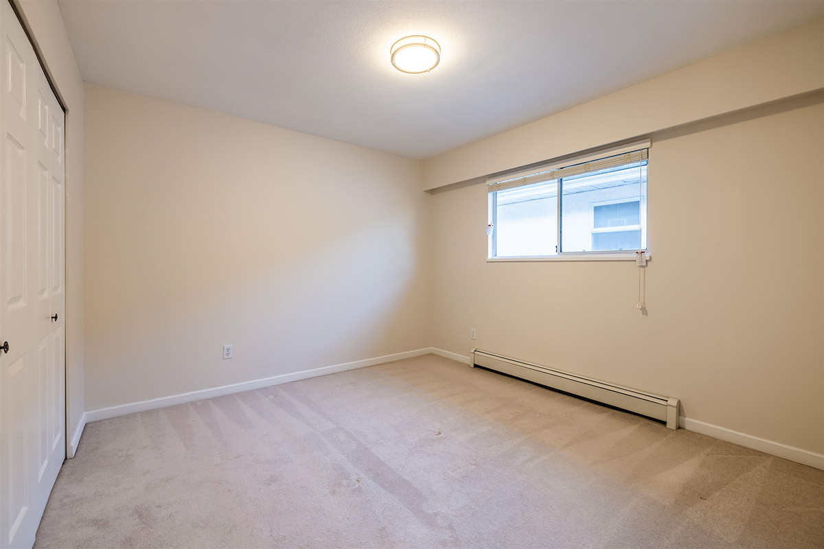 10191 Hall Avenue, Richmond 28