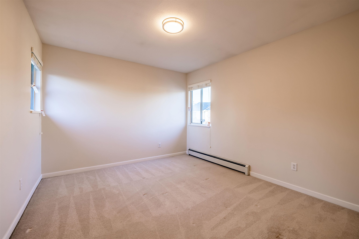 10191 Hall Avenue, Richmond 29