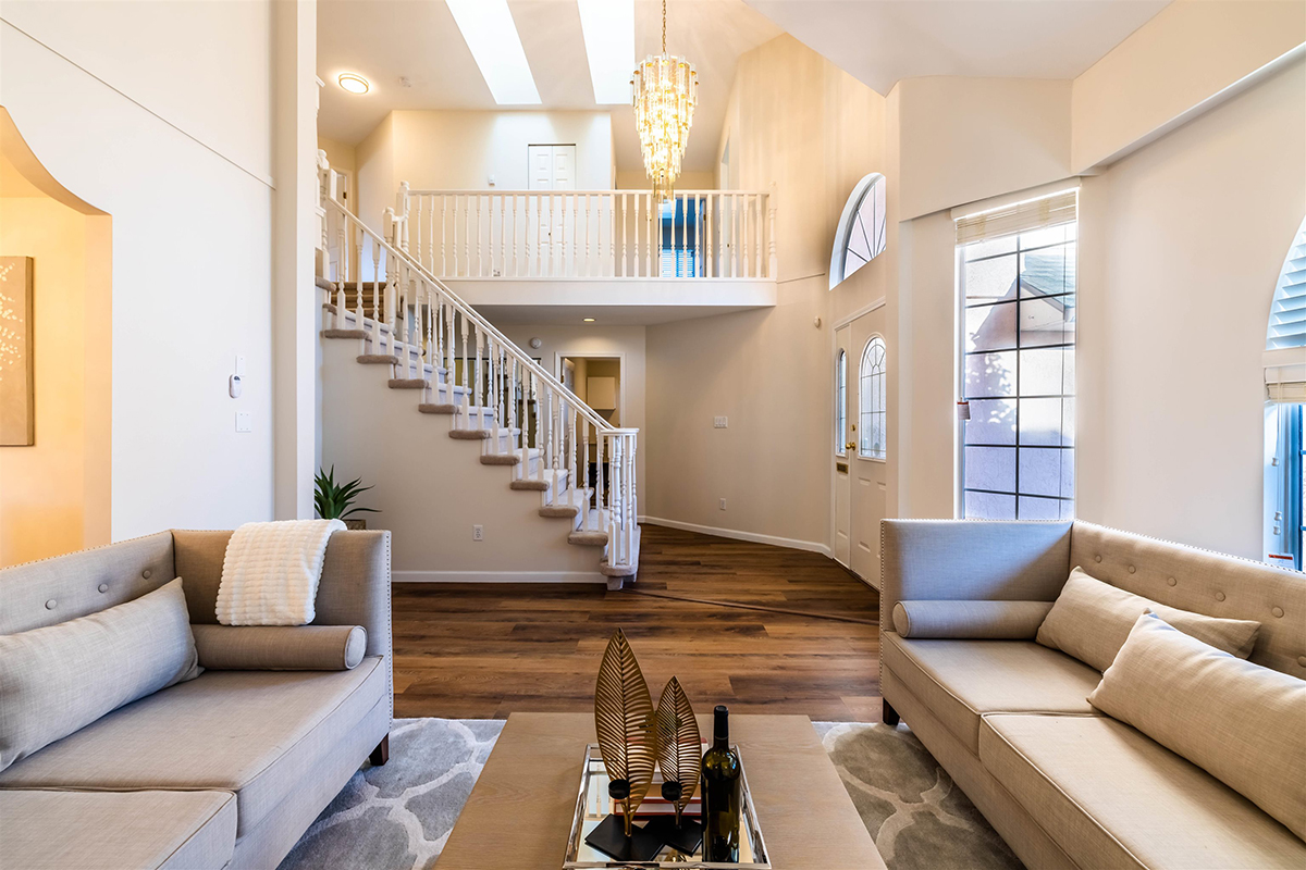 10191 Hall Avenue, Richmond 3