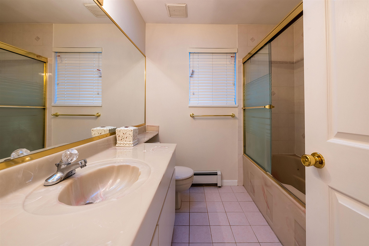 10191 Hall Avenue, Richmond 30