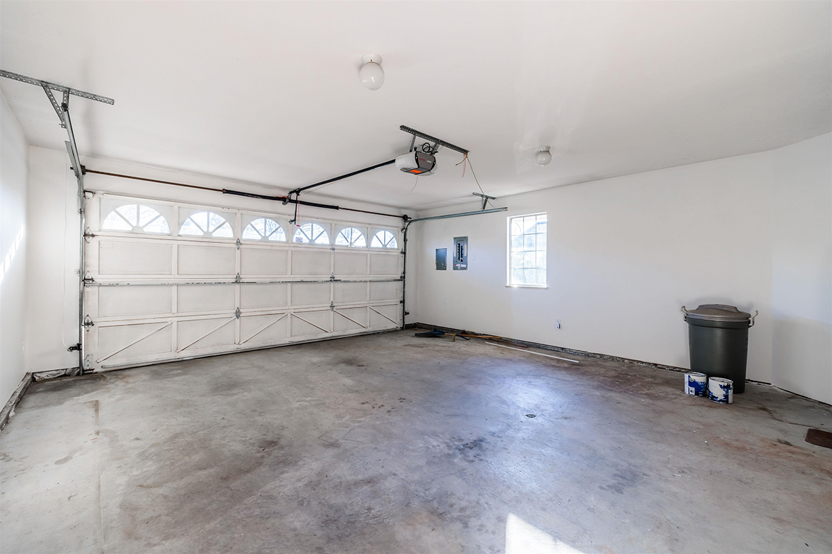 10191 Hall Avenue, Richmond 32