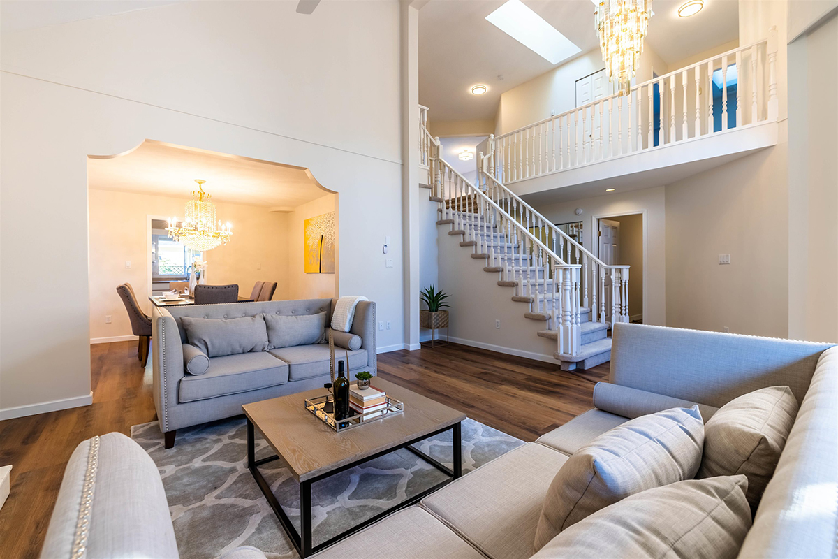 10191 Hall Avenue, Richmond 4