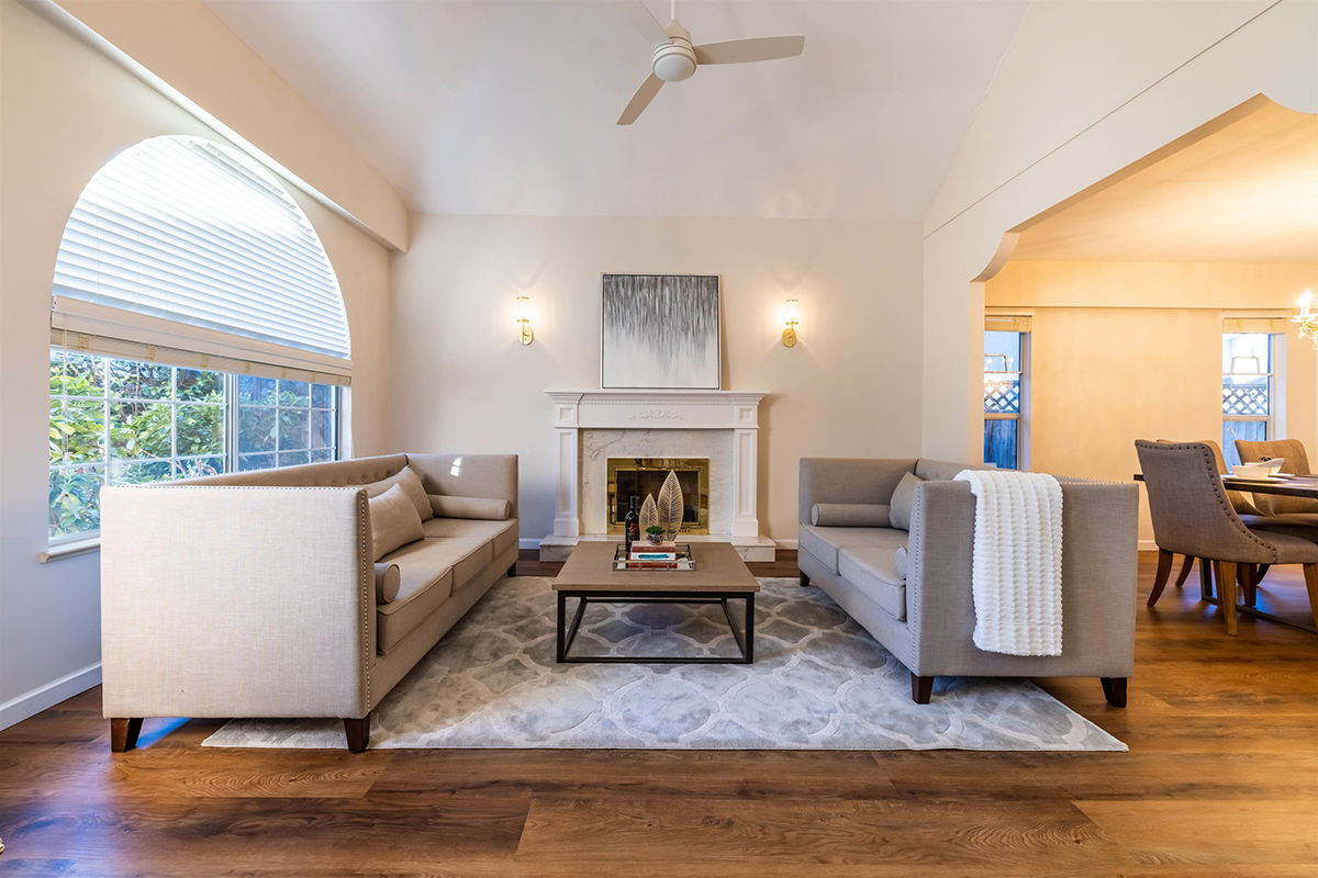 10191 Hall Avenue, Richmond 6