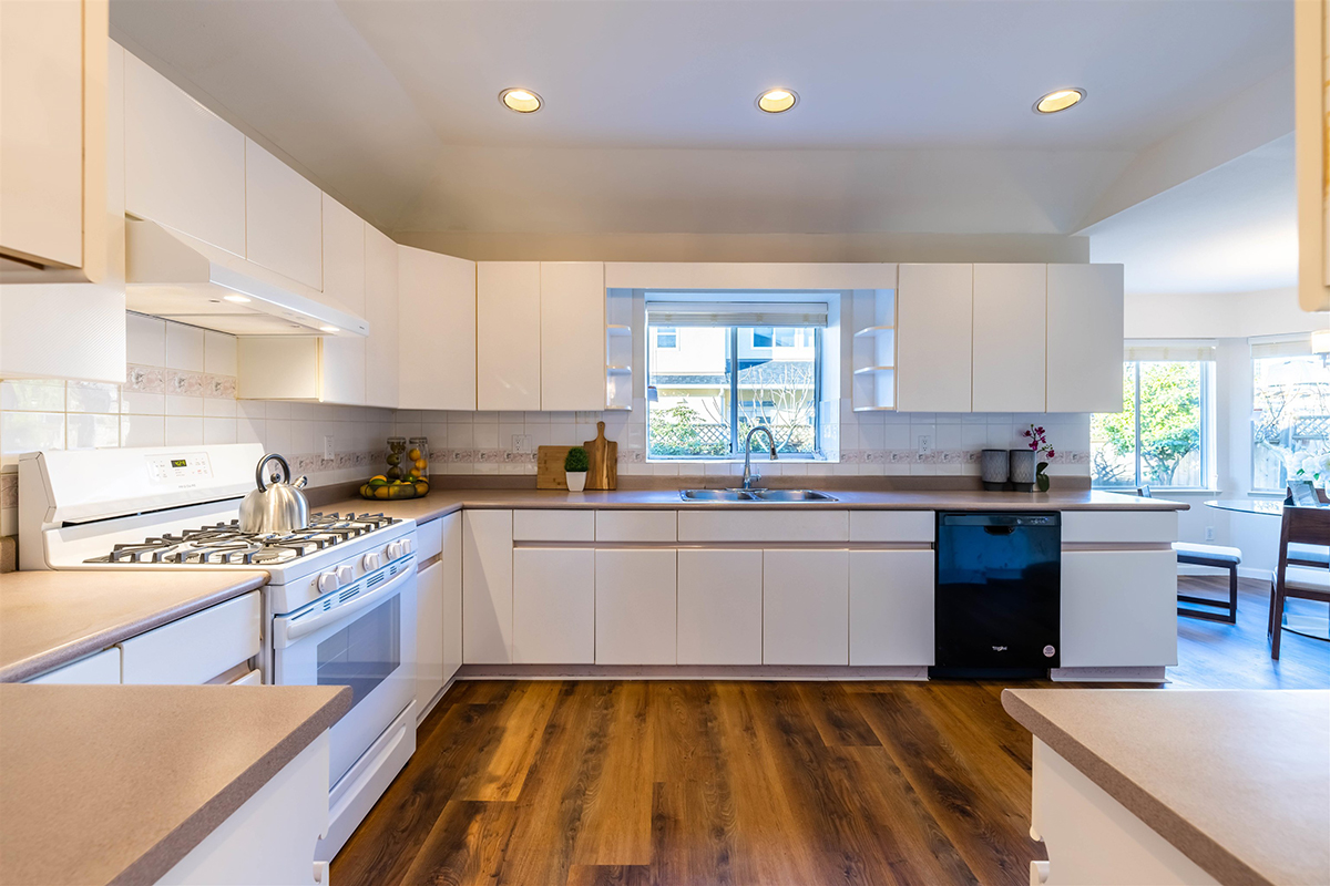 10191 Hall Avenue, Richmond 9