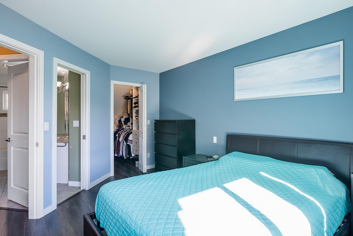 304 4238 Albert Street, Burnaby 10