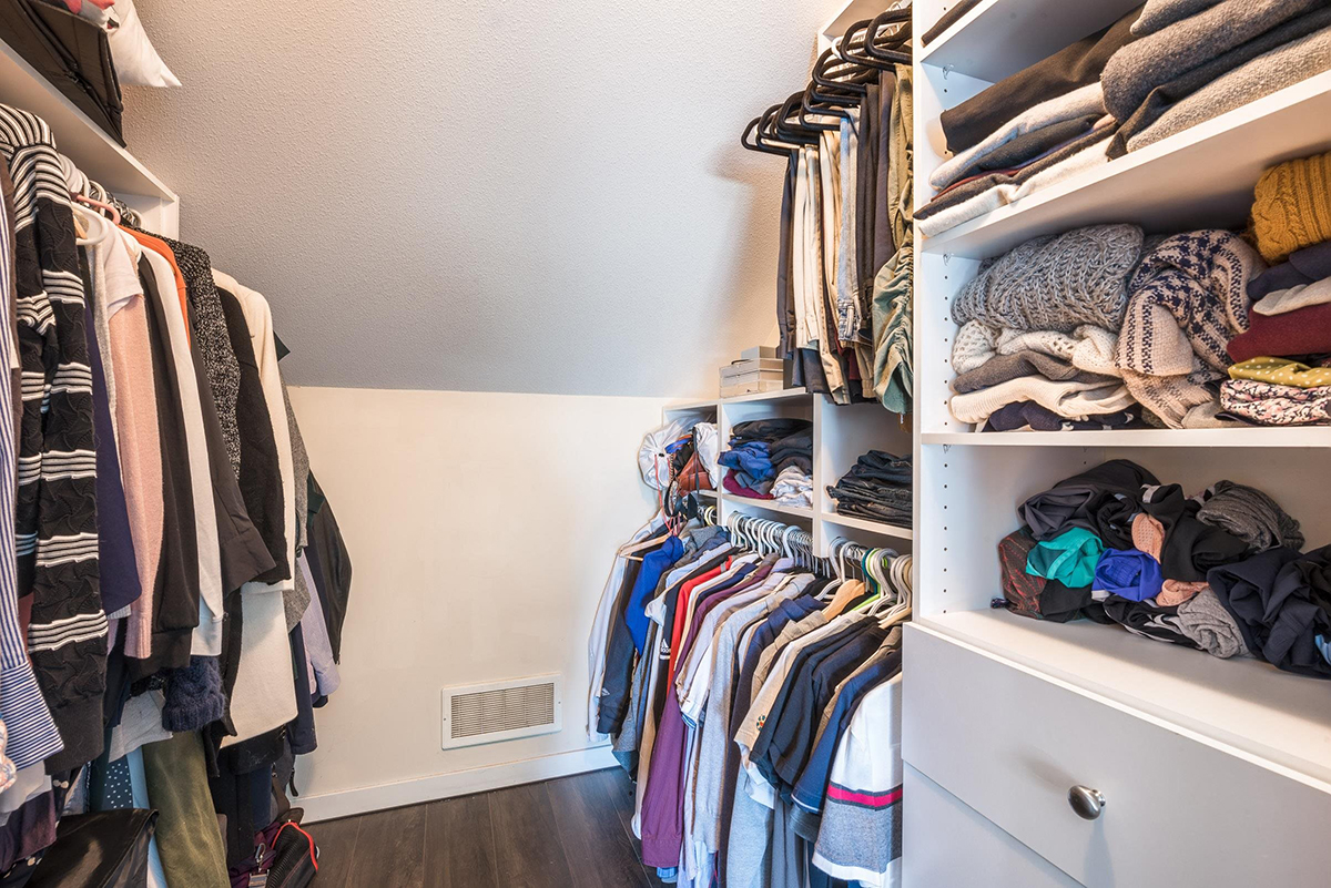 304 4238 Albert Street, Burnaby 11