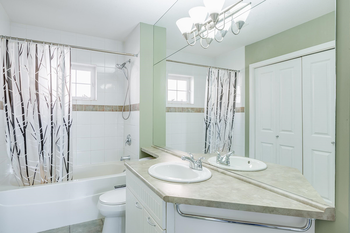 304 4238 Albert Street, Burnaby 12