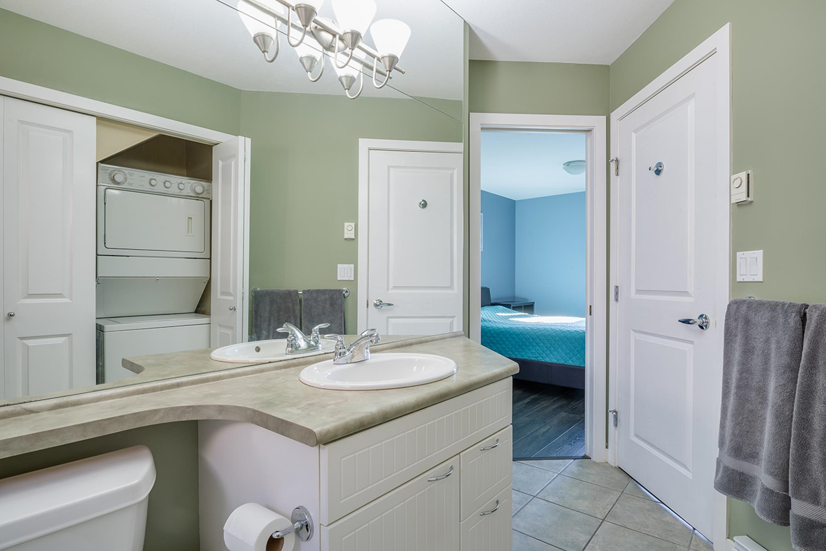 304 4238 Albert Street, Burnaby 13