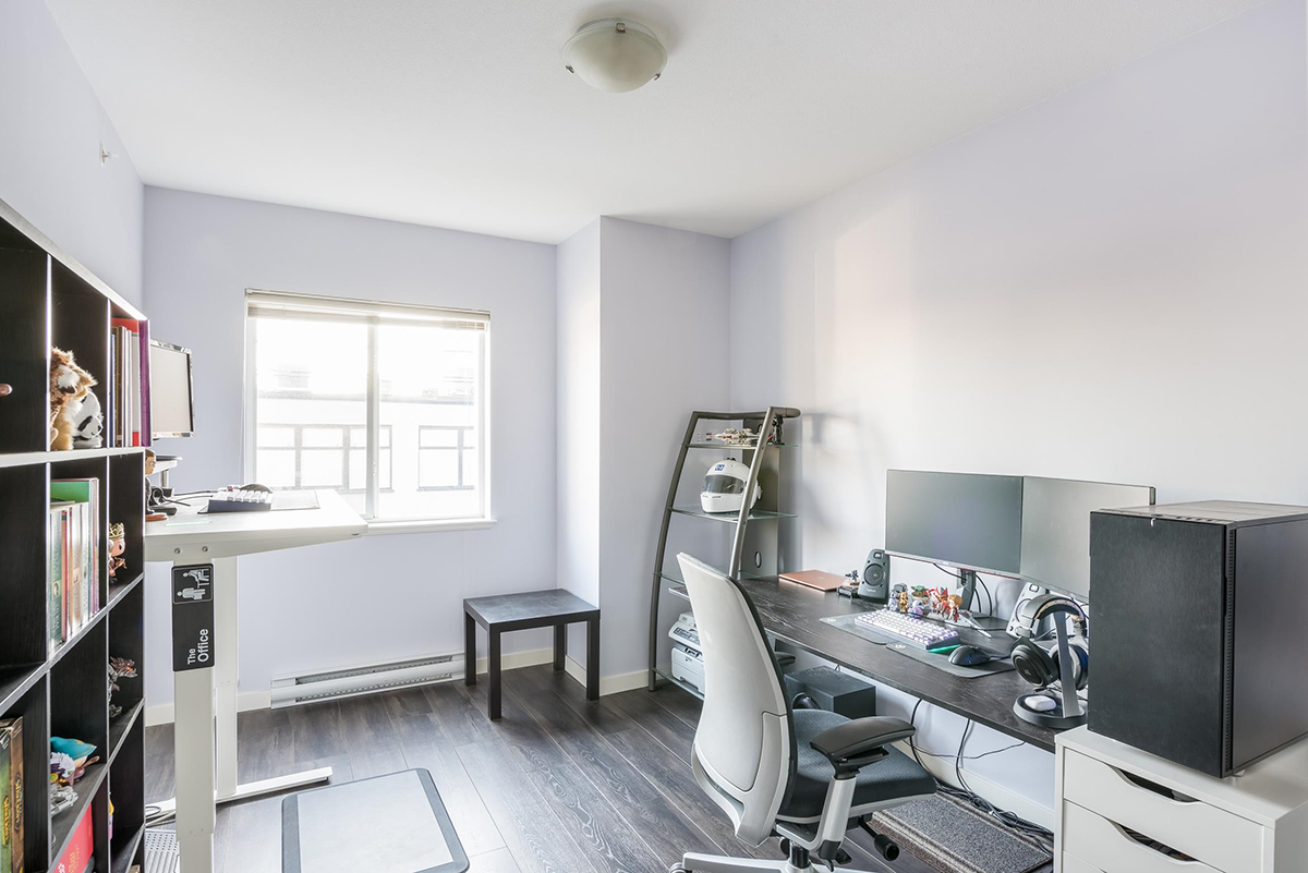 304 4238 Albert Street, Burnaby 14